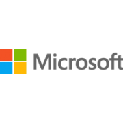 Microsoft 365 Business Basic - Abonament anual
