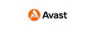 Avast