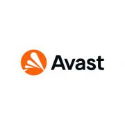 Avast Ultimate 1 dispozitiv 2 ani, pentru Windows