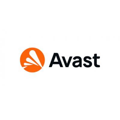 Avast Ultimate 1 dispozitiv 1 an, pentru Windows