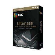 AVG Ultimate